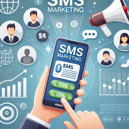 فرصت‌ های طلایی کسب‌ و کار در عصر کلان‌ داده‌ ها: فناوری‌ های دستگاه ذخیره شماره، کلید نوآوری و رشد!