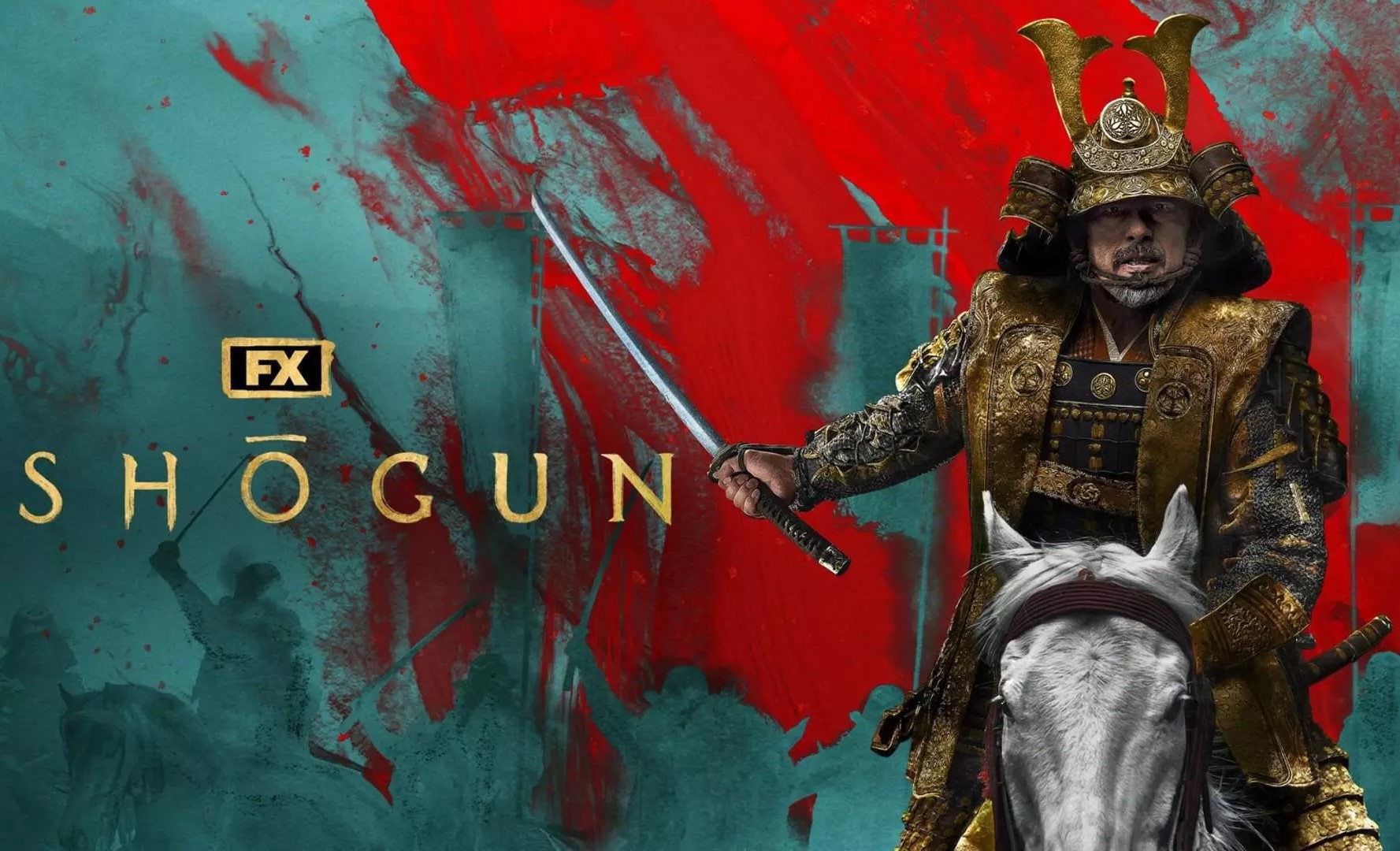 معرفی بهترین سریال های خارجی در حال پخش