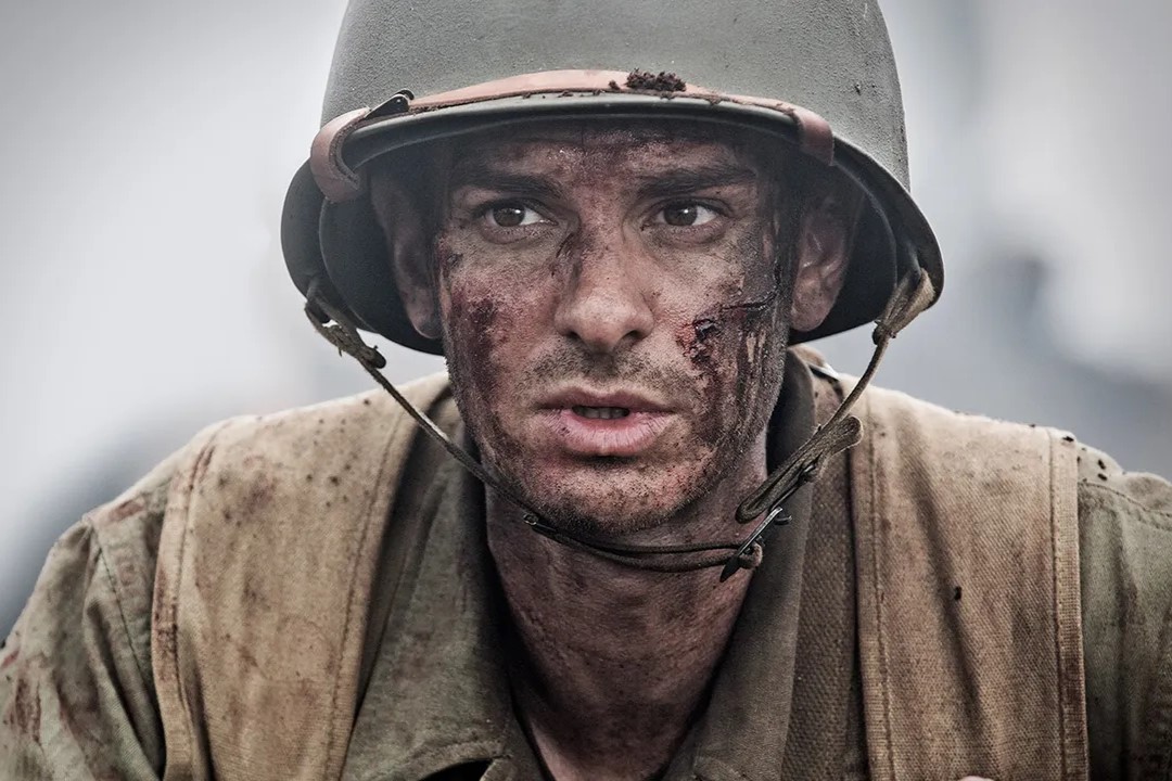 بهترین فیلم های جنگی بمباران