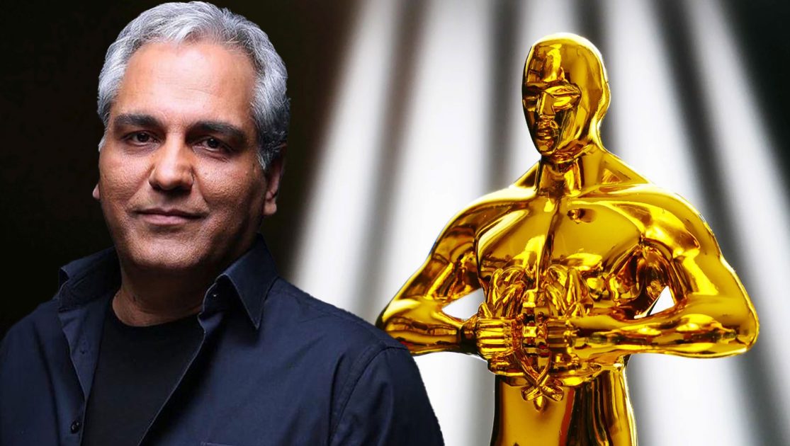 آشنایی با رئالیتی شو اسکار