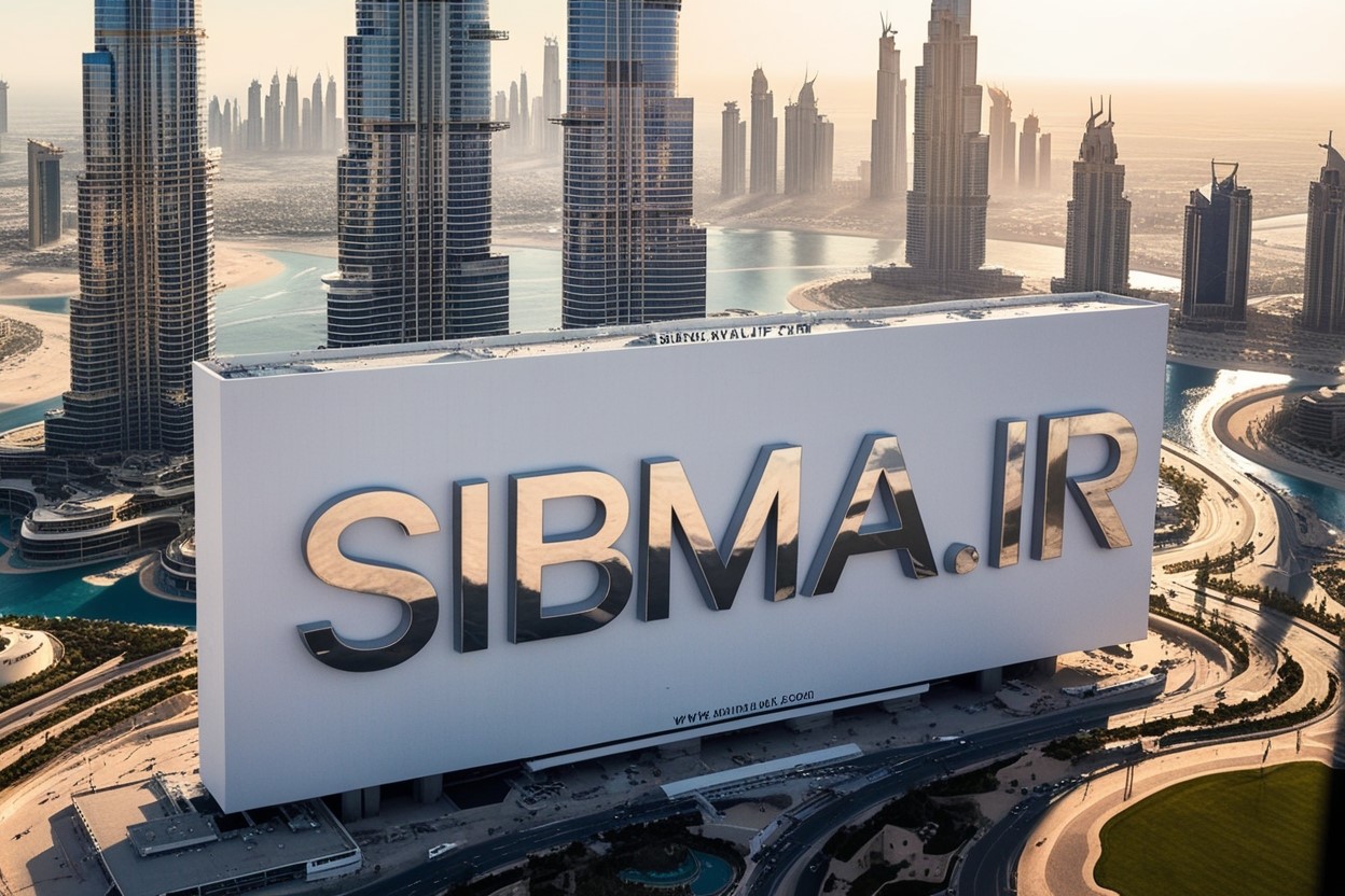 دبی چه روزهایی تعطیل است؟