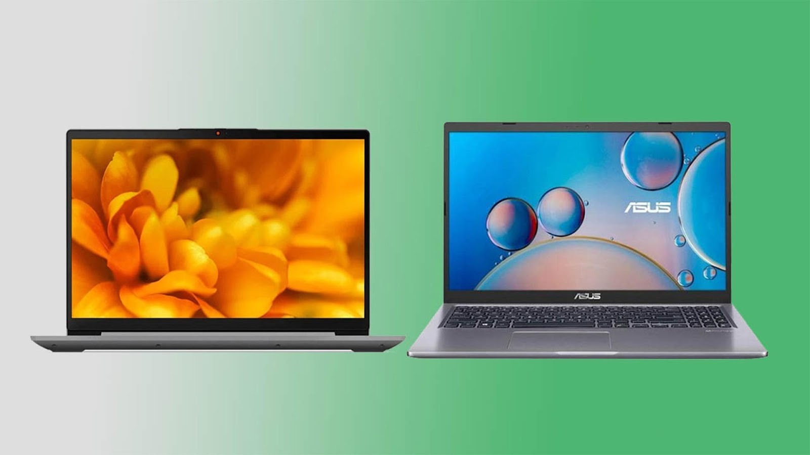 تفاوت آیدیاپد با ویووبوک [مقایسه 2 سری جذاب]