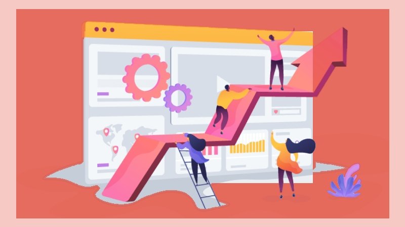 افزایش فروش