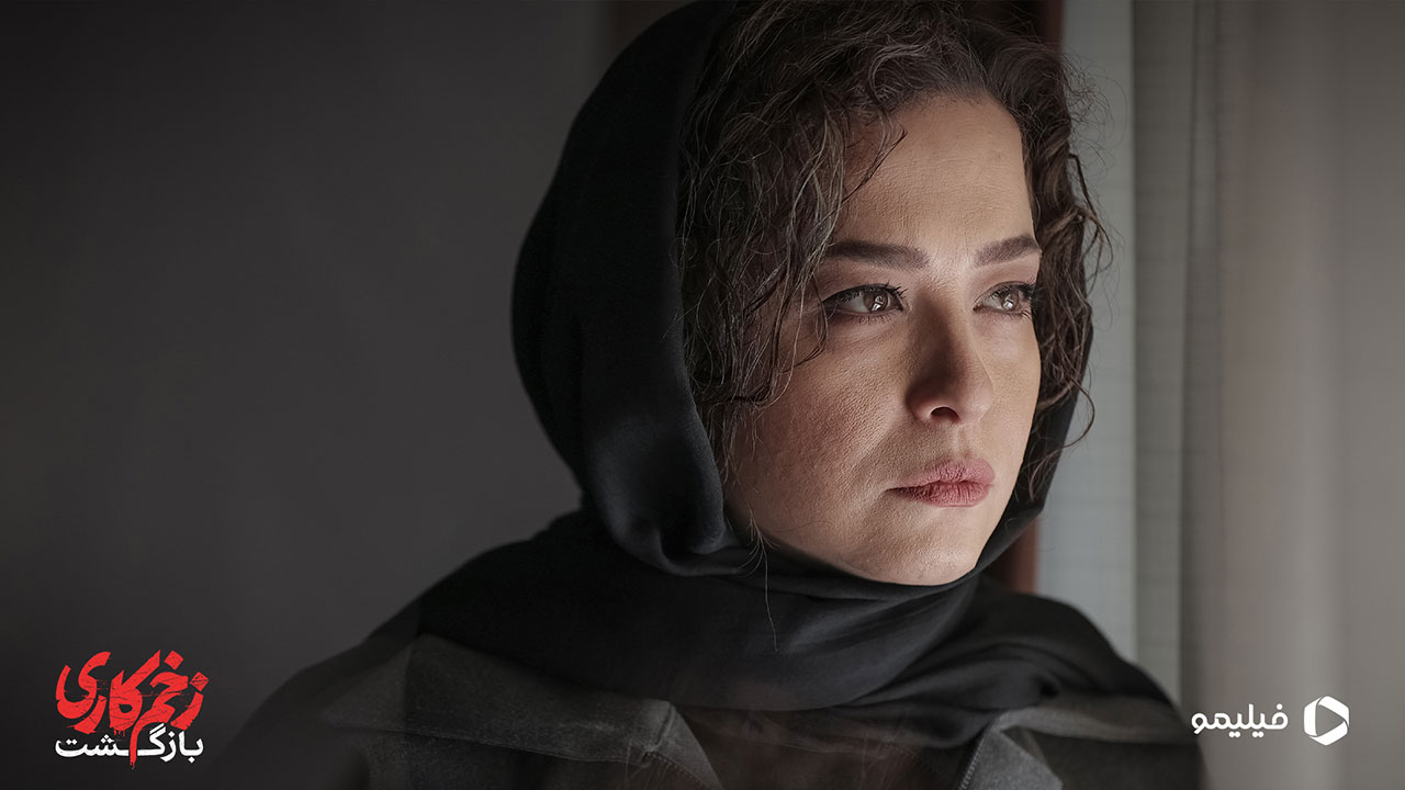 زخم کاری 3 کی میاد