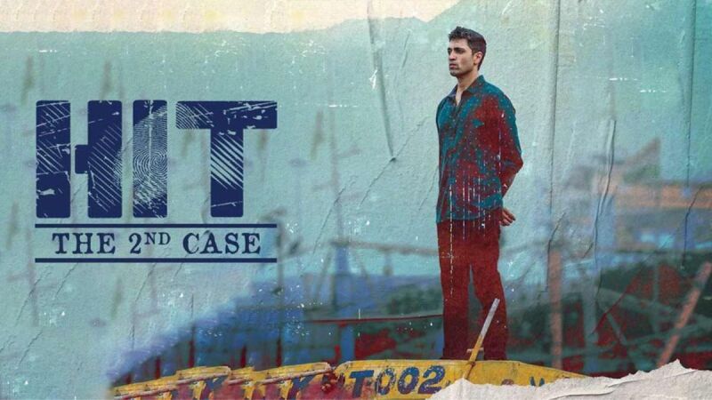 فیلم سینمایی جدید خارجی 2025 | امشب چه فیلمی ببینم؟