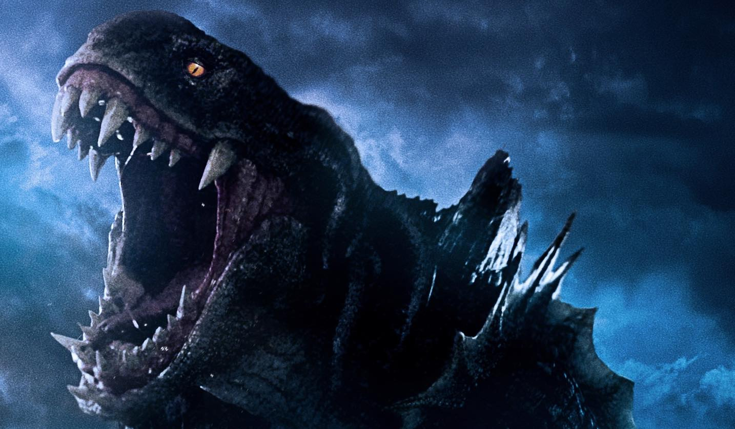 بهترین فیلم سینمایی جدید 2023