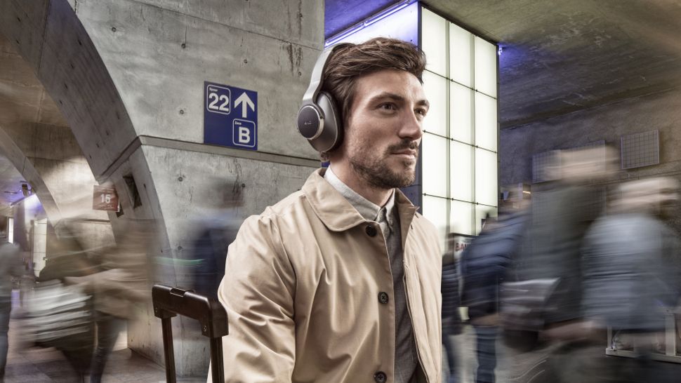 خرید هدفون بلوتوثی