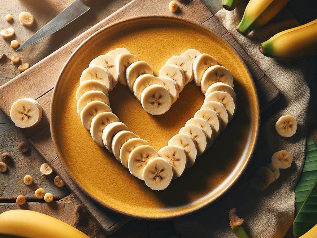 پلانتین چیست؟