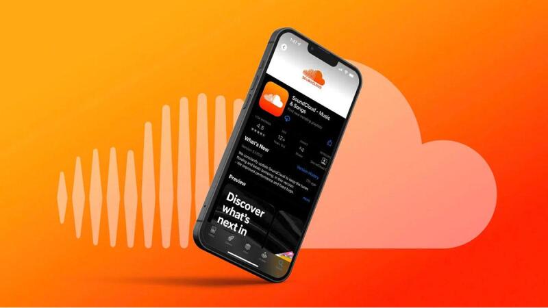مزایای خرید اکانت پرمیوم ساندکلود چیست؟