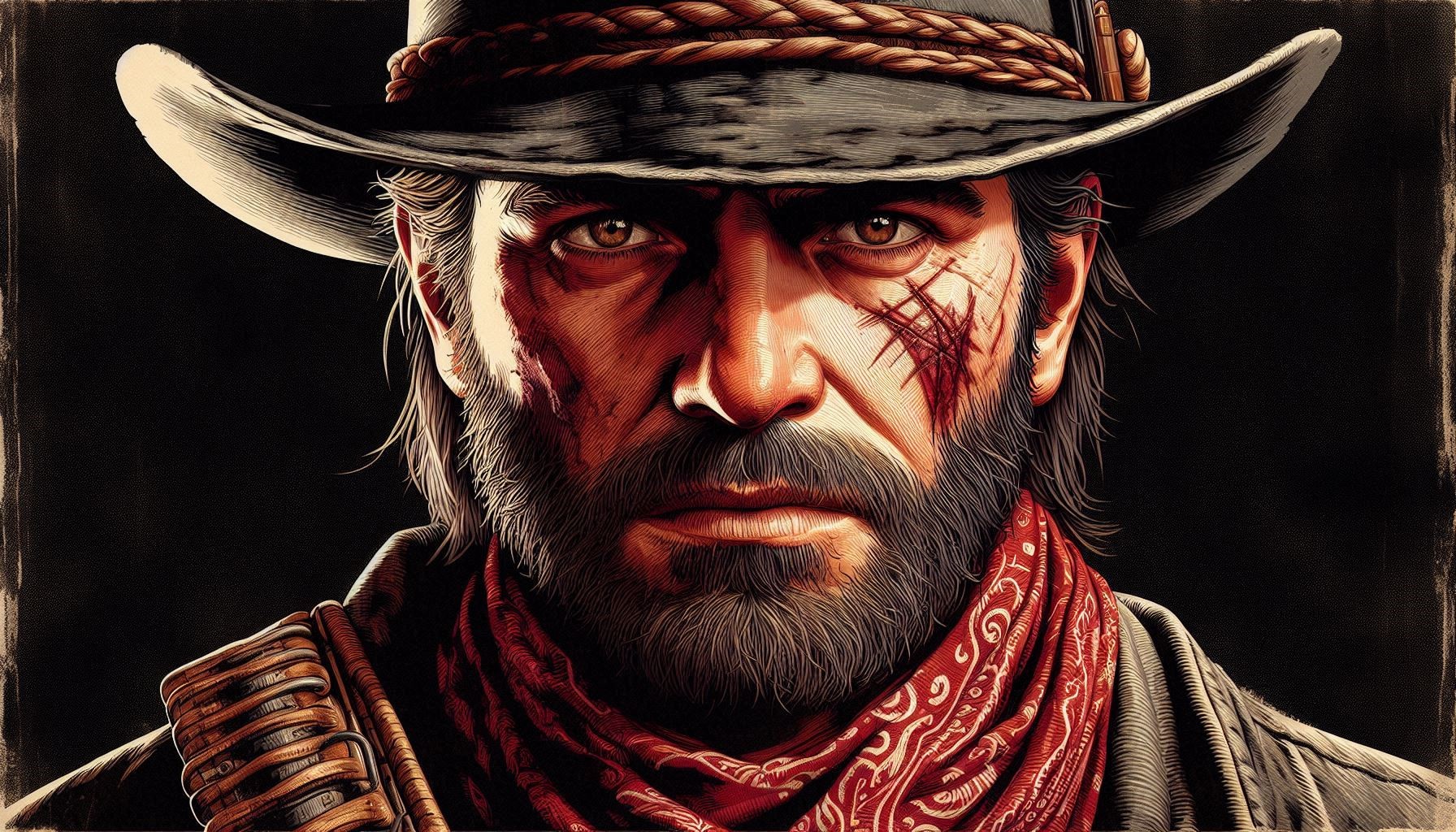 تصویر زمینه گیمینگ برای کامپیوتر