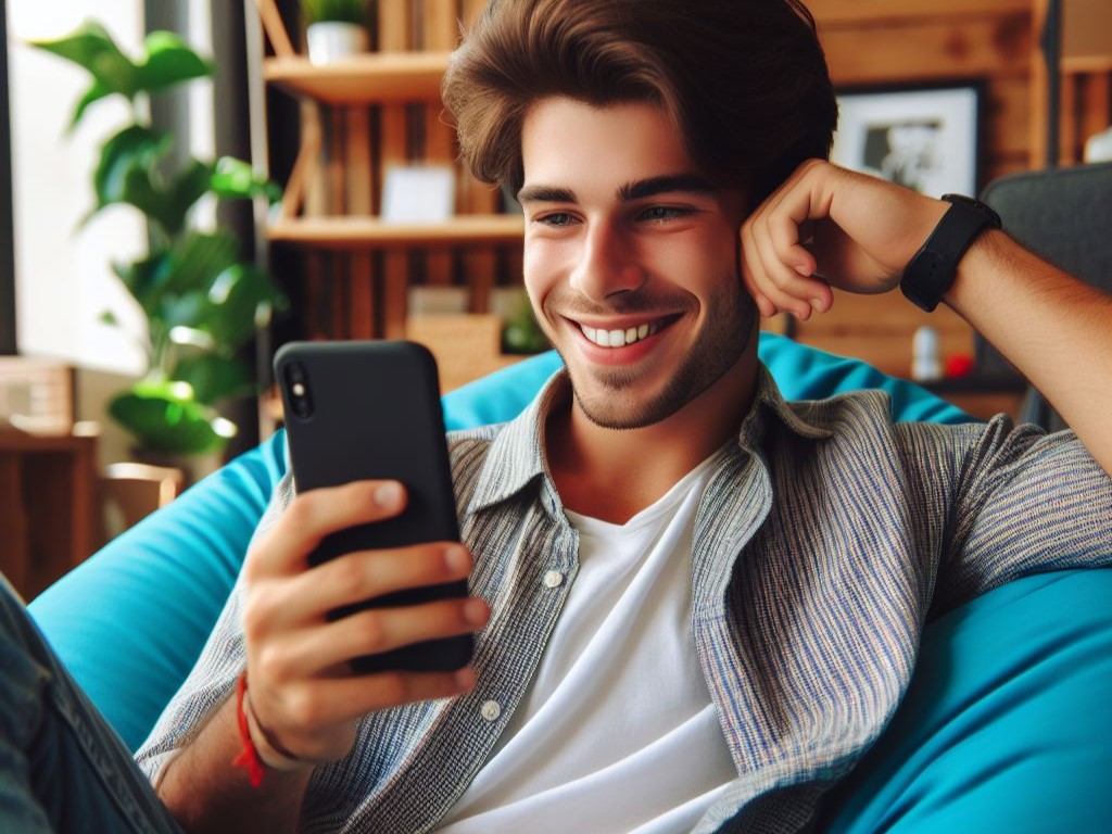 روش های جدید کسب درآمد اینترنتی واقعی