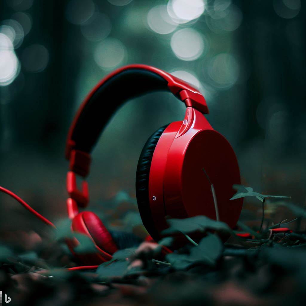 راهنمای خرید هدفون