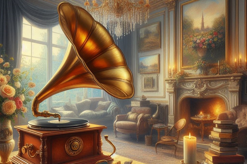 موسیقی فیلم چیست؟