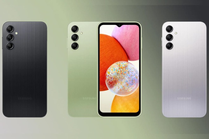 معرفی بهترین موبایل های زیر 10 میلیون تومان 1402