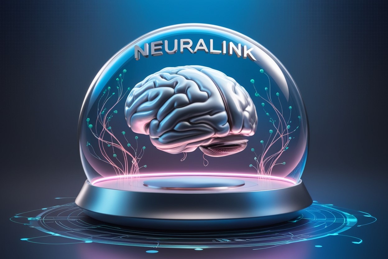 زندگینامه ایلان ماسک