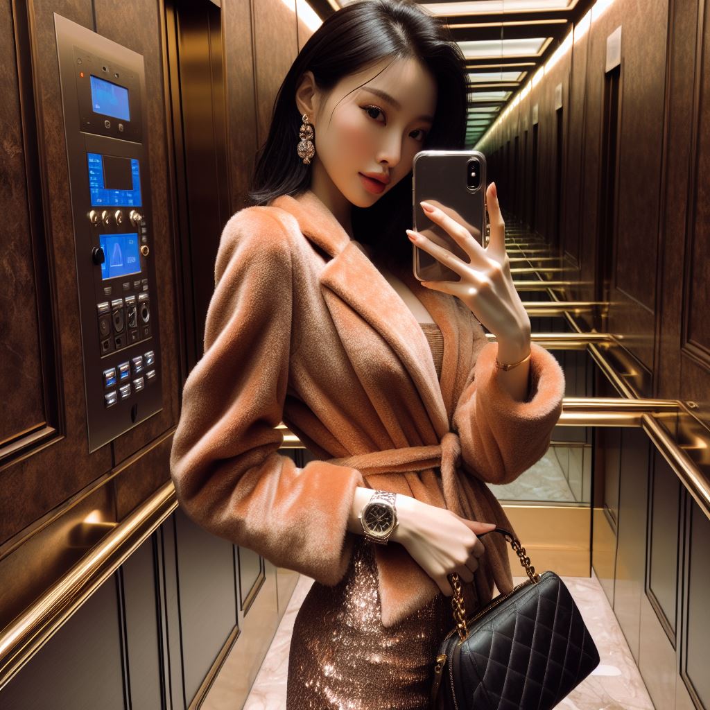 عکس پروفایل واتساپ