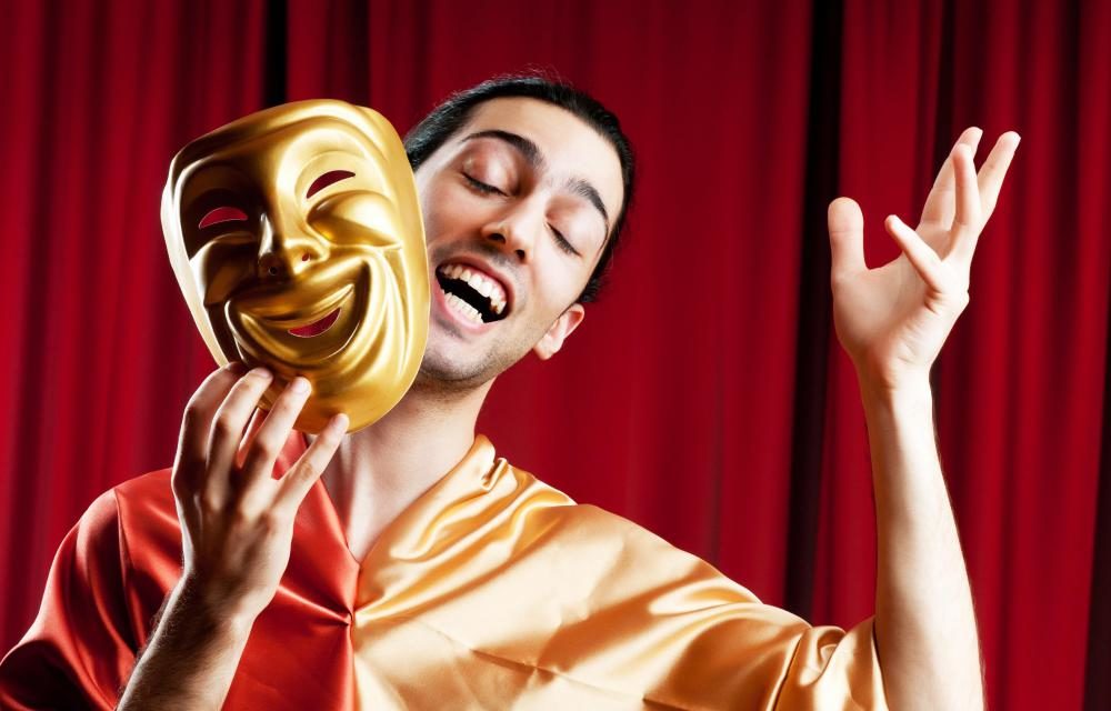 معرفی پر درآمد ترین مشاغل ایران