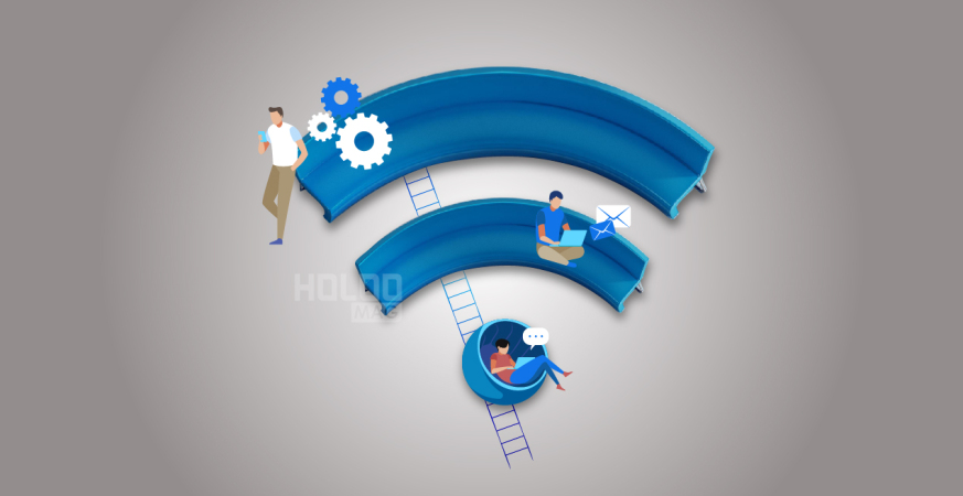 اینترنت طبقاتی تصویب شد! ارائه سیم کارت گردشگری بدون فیلتر به مشاغل خاص