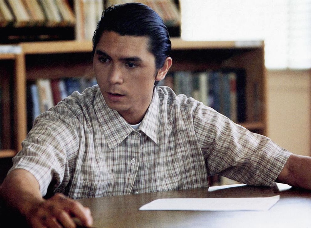 بهترین فیلم های انگیزشی درس خواندن