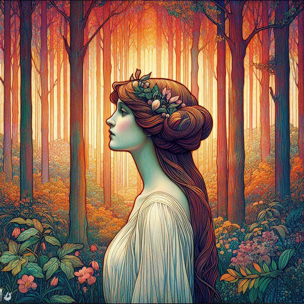 بهترین عکس برای پروفایل دخترانه