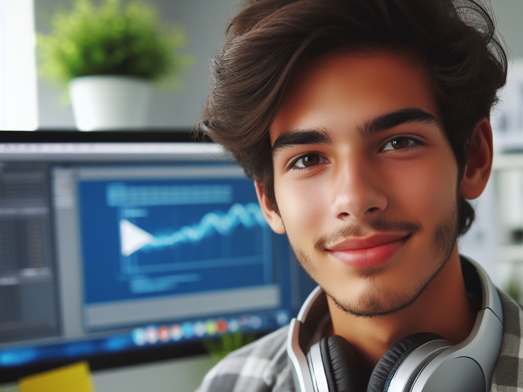 کسب درآمد اینترنتی واقعی