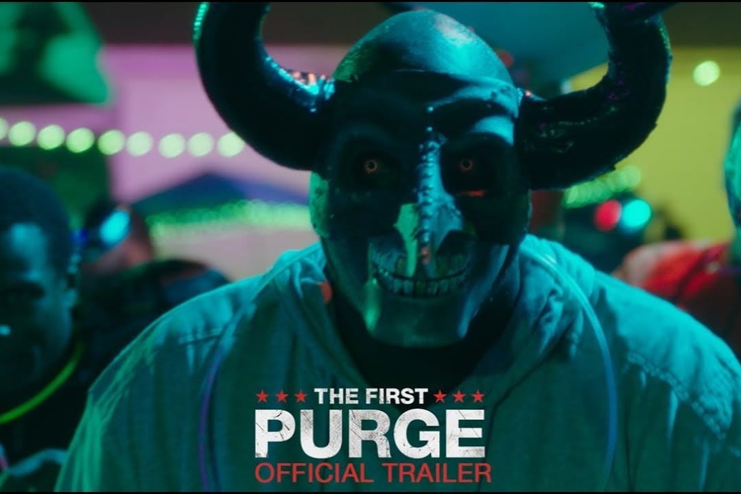 ترسناک ترین فیلم تاریخ