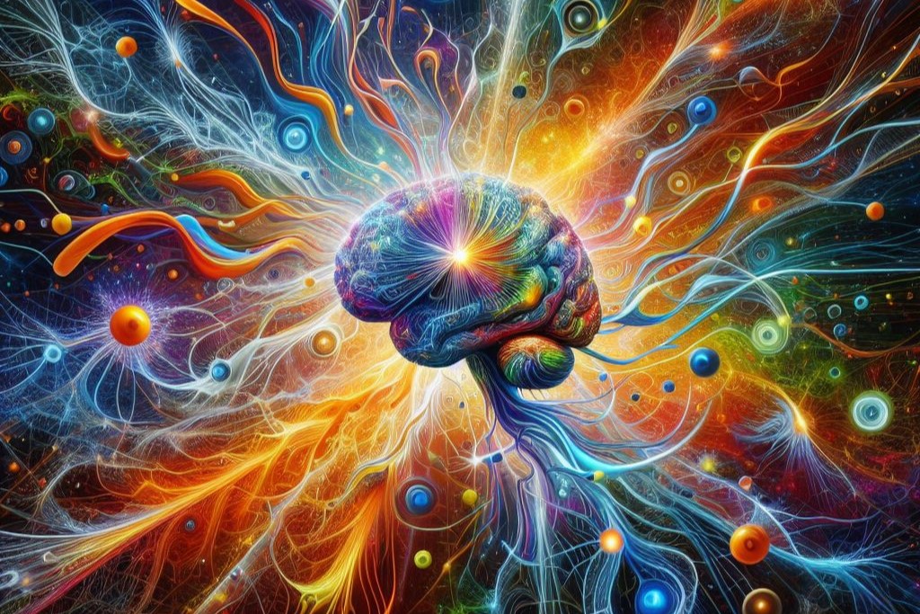 روش های افزایش تمرکز و یادگیری