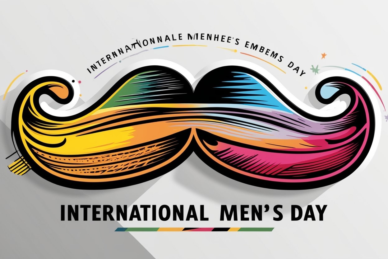 روز جهانی مرد چه روزی است؟