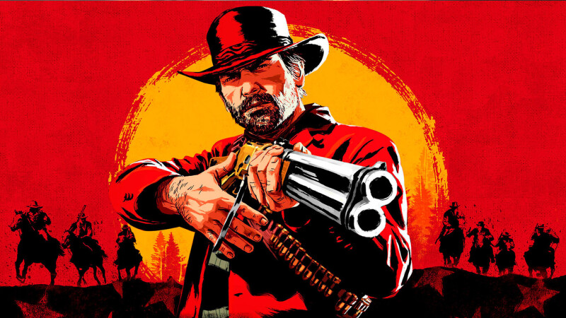 بهترین بازی های PS5 | تمام بازی های پی اس فایو 2024