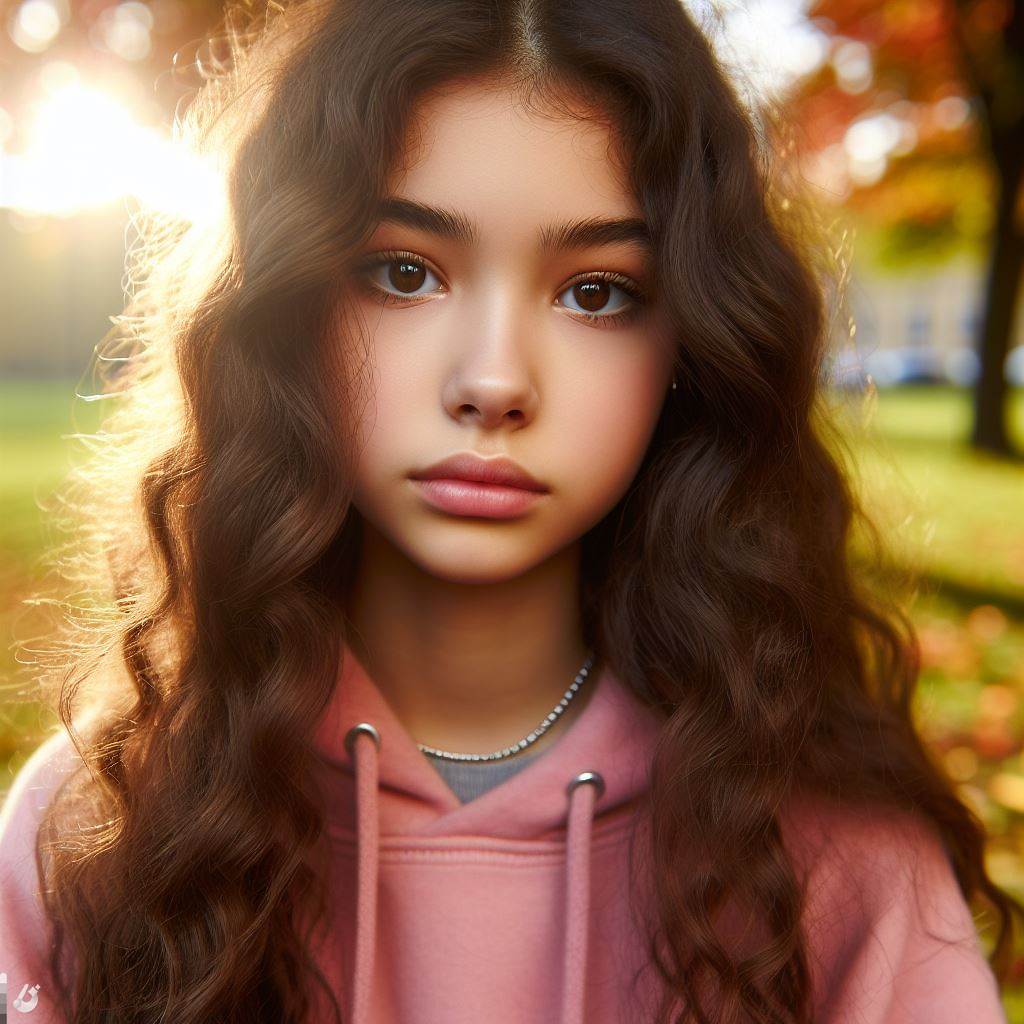 عکس پروفایل دخترانه فانتزی