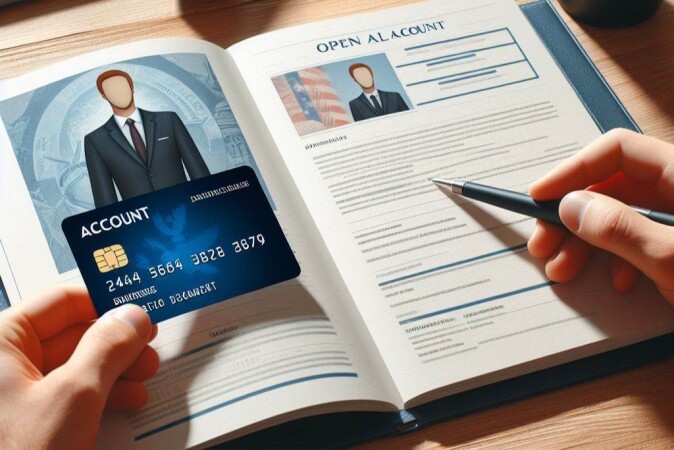 کدام بانک ها افتتاح حساب غیر حضوری دارند؟