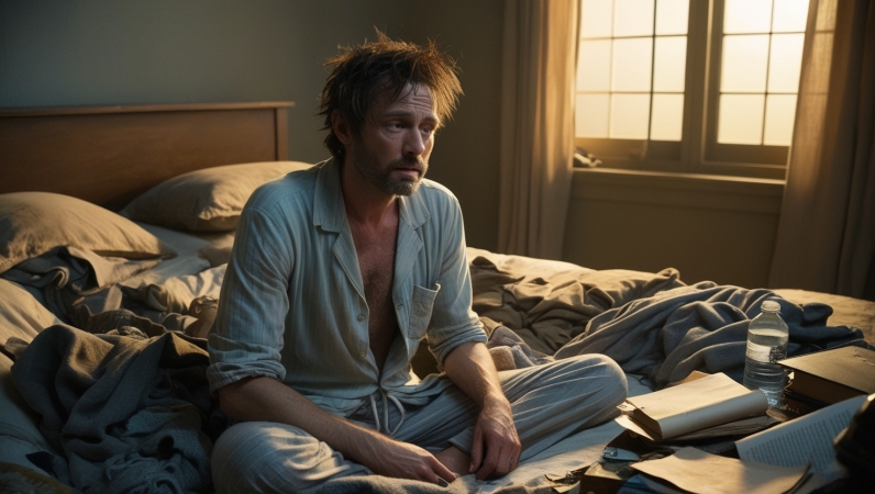 10 عادت صبحگاهی که زندگی شما را متحول میکند