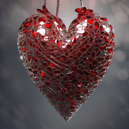 عکس پروفایل عاشقانه