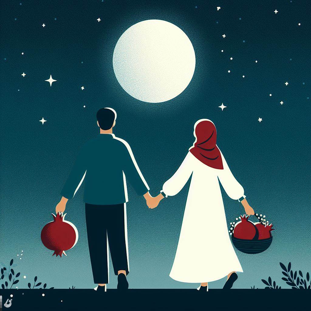 عکس پروفایل عاشقانه