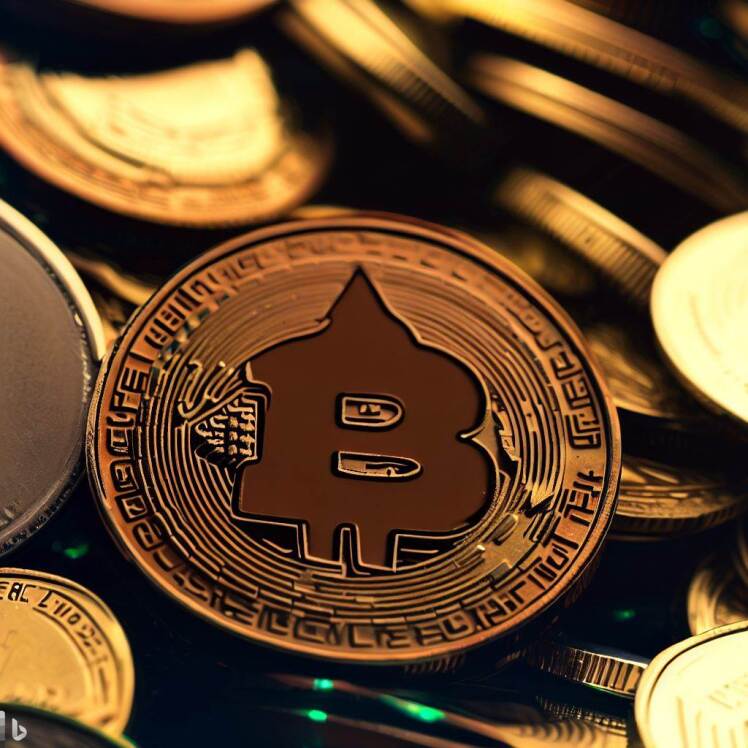 شت کوین چیست؟ هرآنچه که باید درباره شت کوین ها بدانید