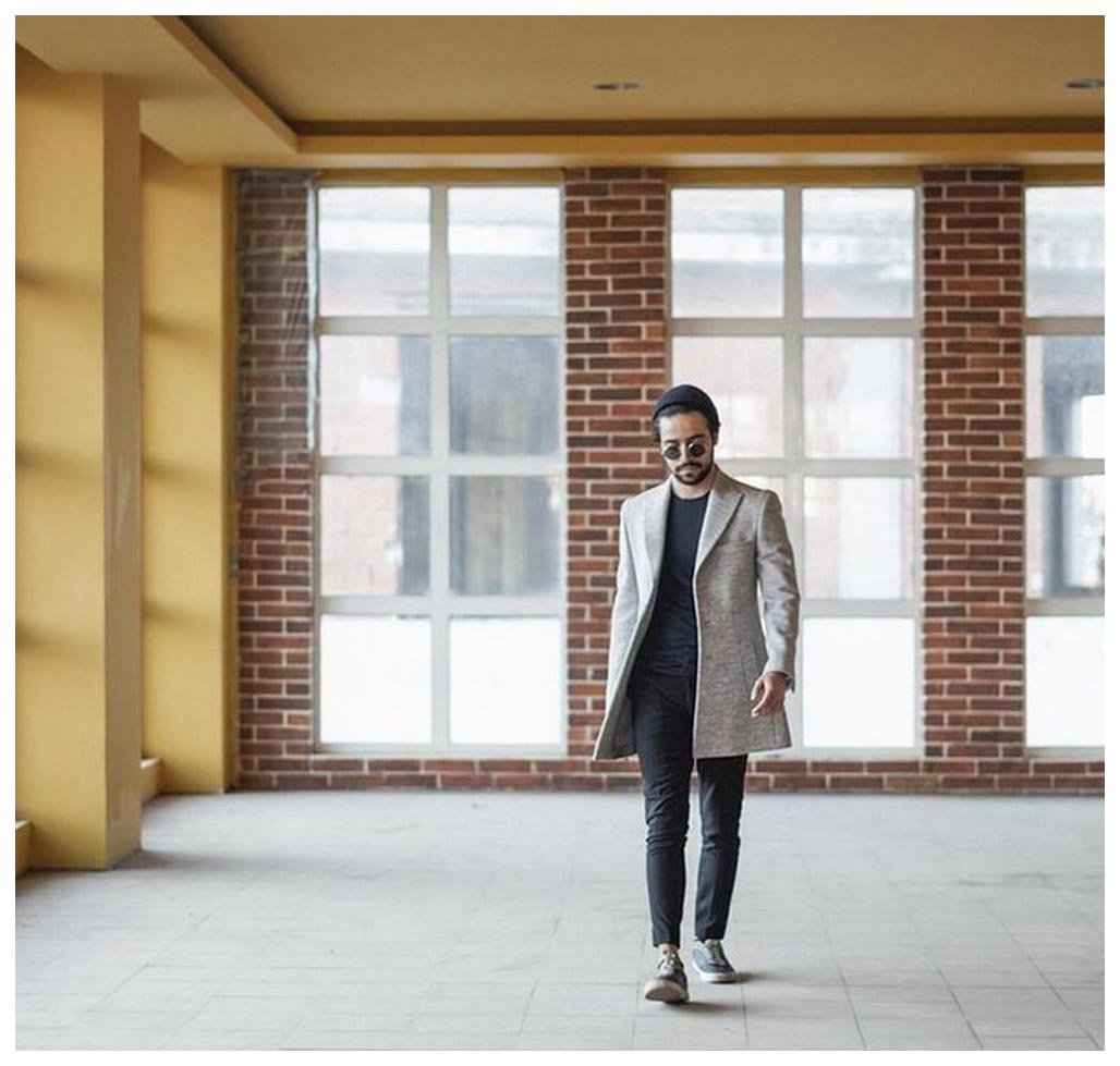 شروین حاجی آقا پور