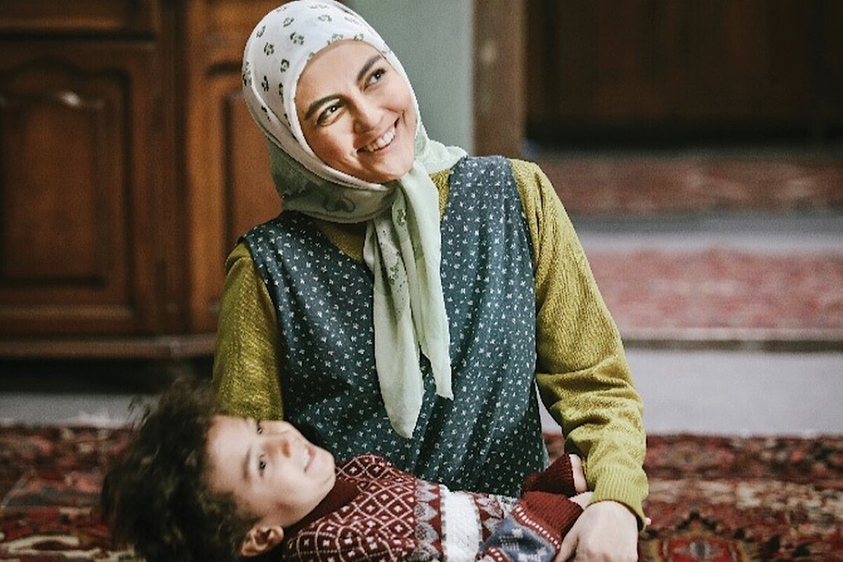 خلاصه داستان سریال آخرین دیدار