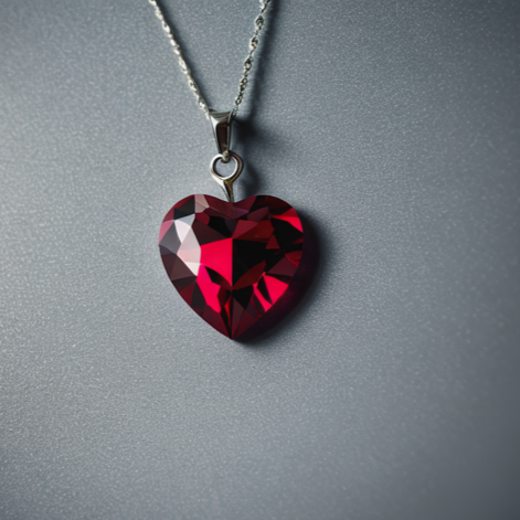 عکس پروفایل عاشقانه