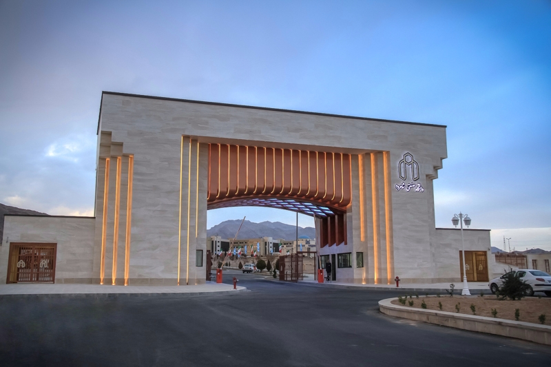 ۱۰ دانشگاه صنعتی برتر ایران