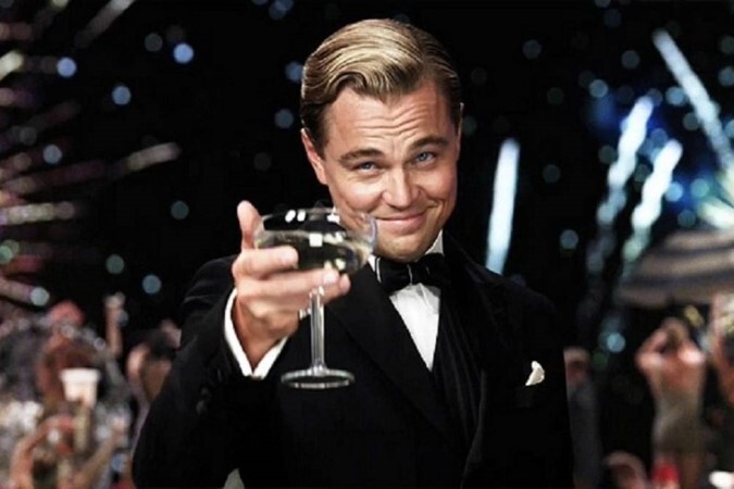 بهترین فیلم های لئوناردو دیکاپریو جدید (آپدیت 2024)