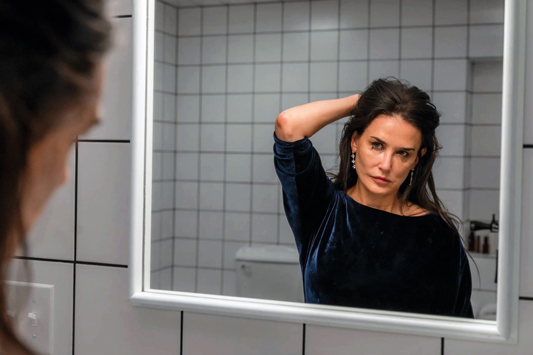 فیلم سینمایی فرانسوی جدید