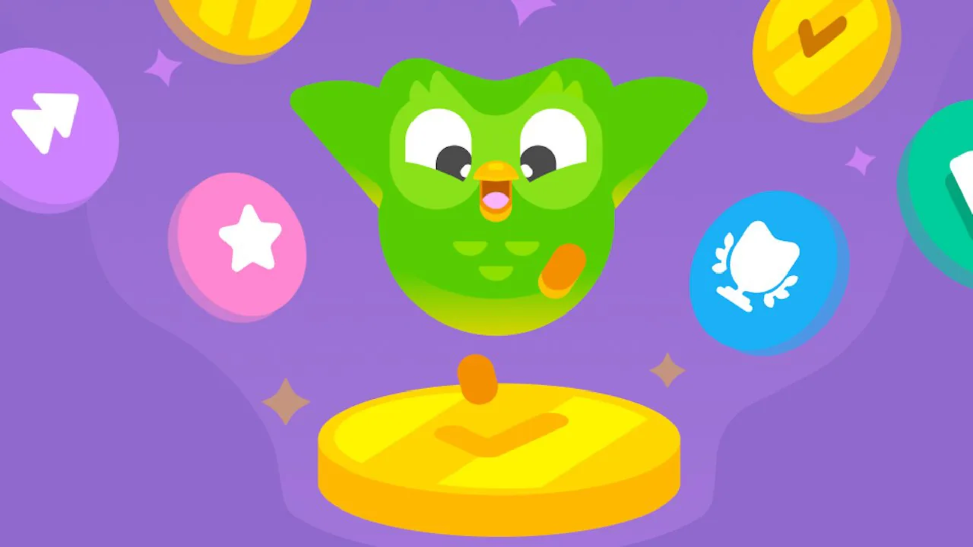 آیا دولینگو در یادگیری زبان موثر است؟