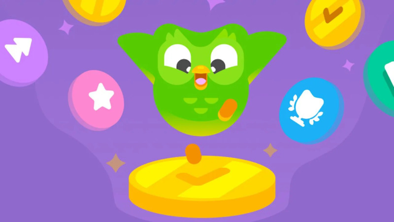 آیا دولینگو در یادگیری زبان موثر است؟