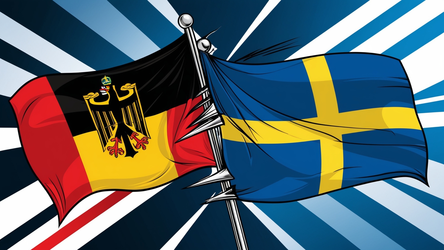 کدام کشورها دیپورت ندارند؟