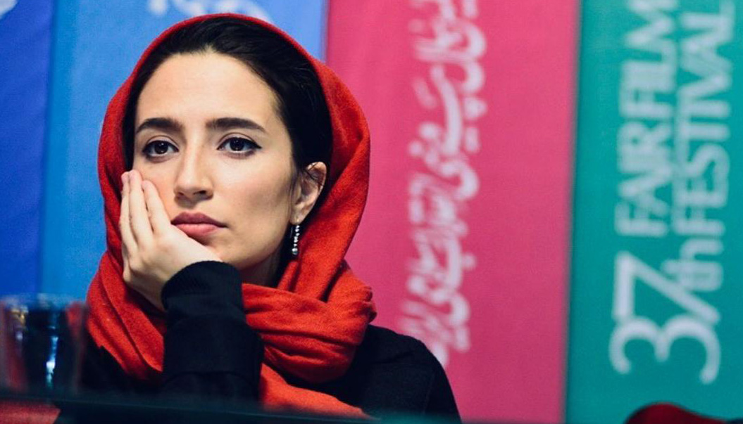 بازیگران سریال وحشی ایرانی