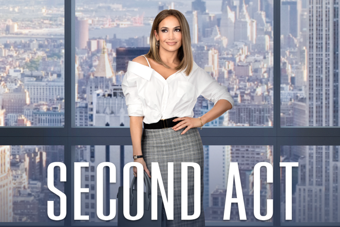 فیلم فرانسوی جدید 2024