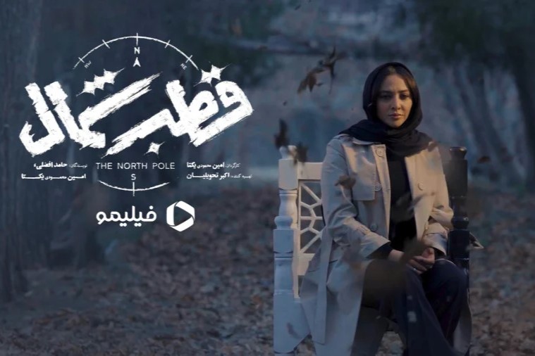 سریال قطب شمال فصل دوم دارد؟