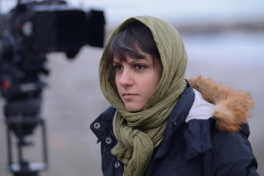 در انتهای شب چند قسمت است؟