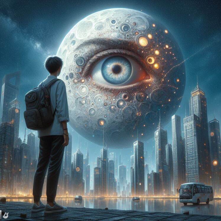 عکس پروفایل پسرانه خفن و لاکچری جدید