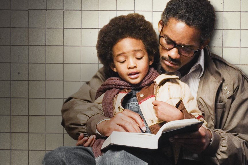 فیلم های انگیزشی برای درس خواندن